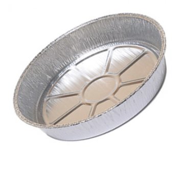 CONT.ALL. 503 22,8X3,9H PZ 100